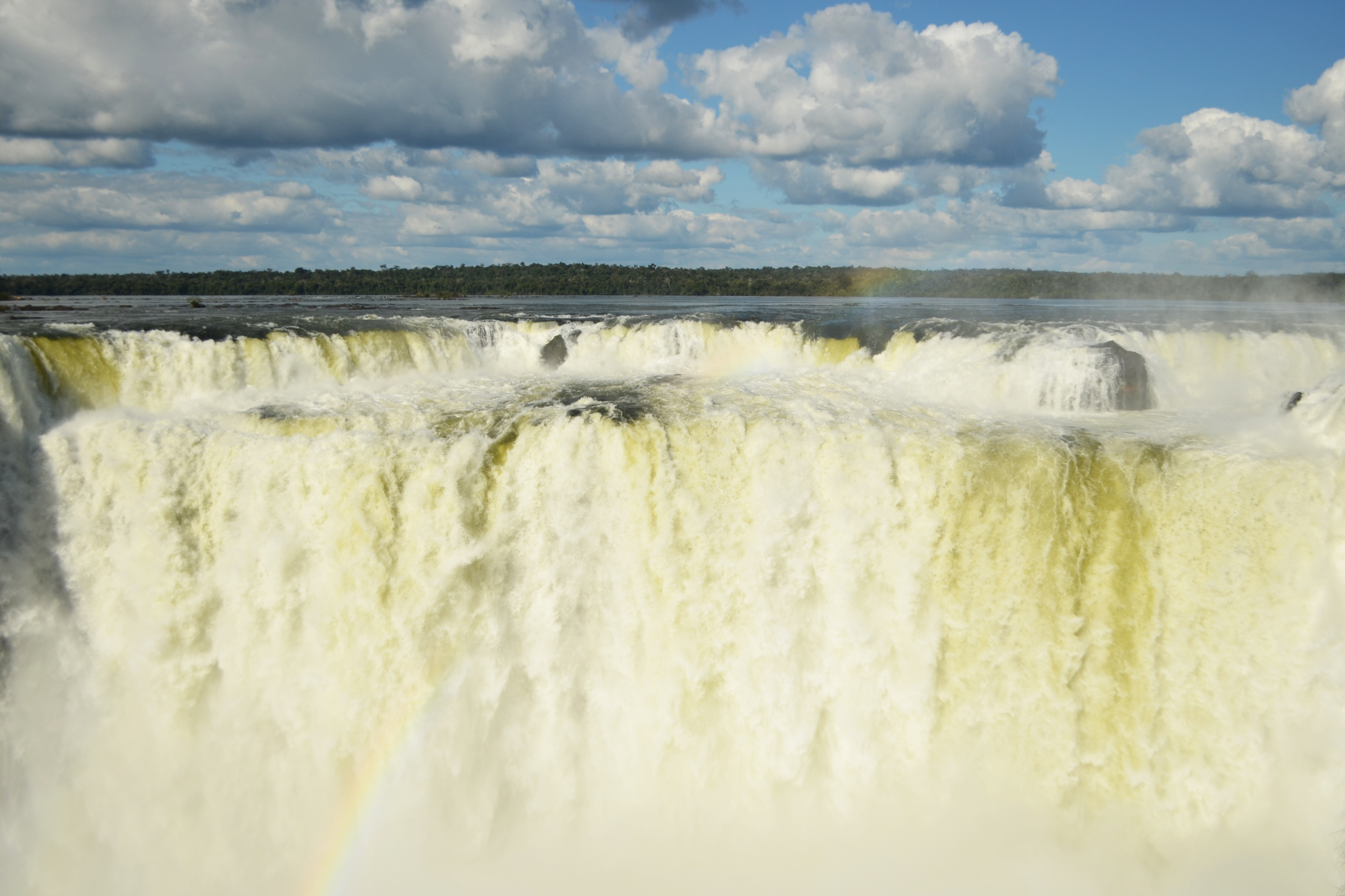 iguazú falls (4).webp
